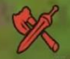 六游网2