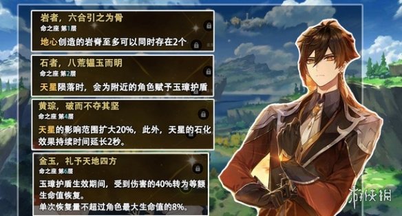 六游网6