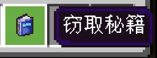 六游网2