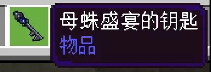 六游网4