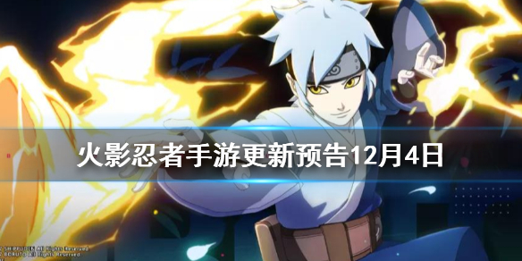 六游网1