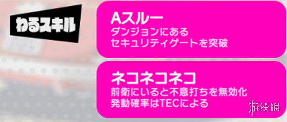 六游网2