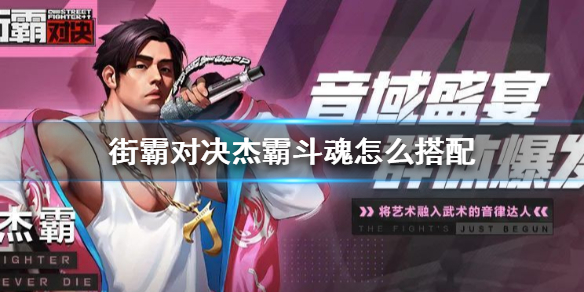 六游网1