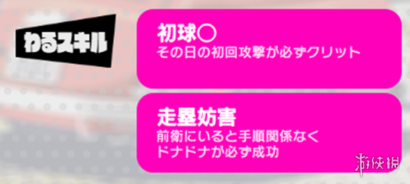 六游网2