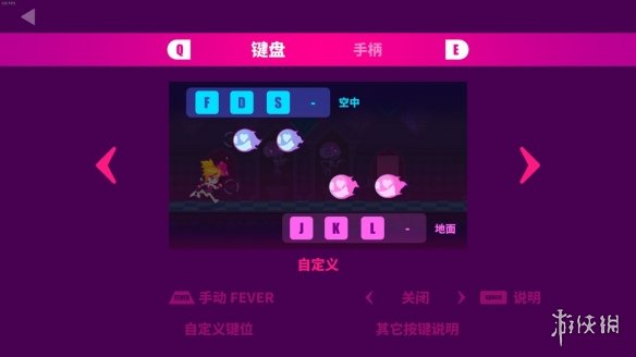 六游网4