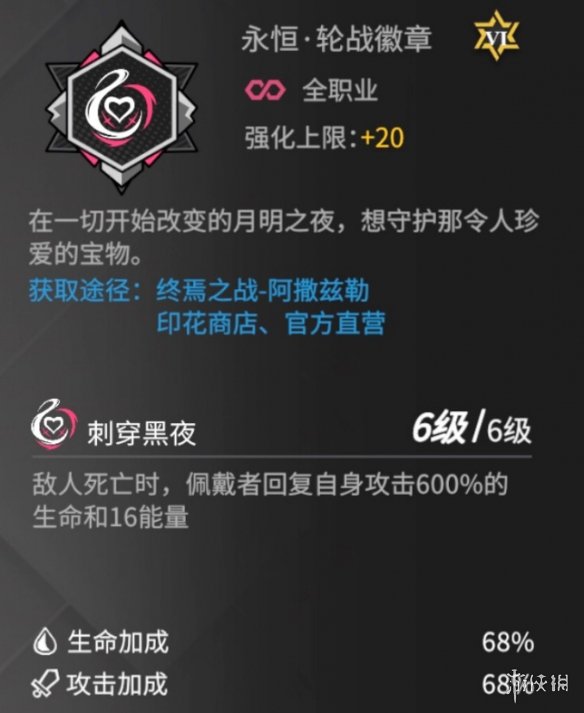 6game网2