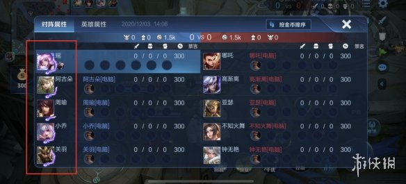 6game网2