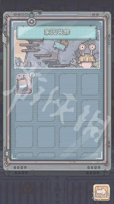 6game网4