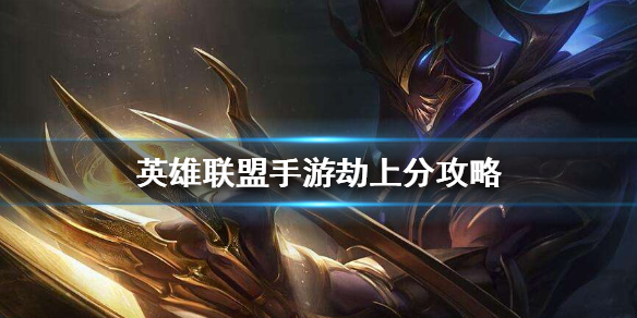 6game网1