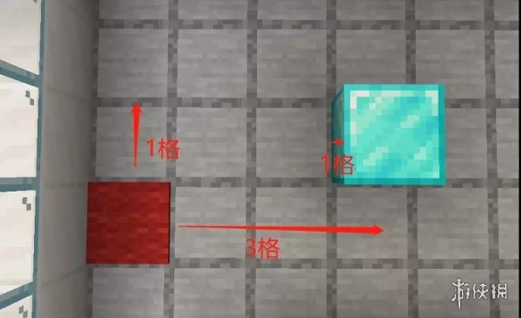 6game网3