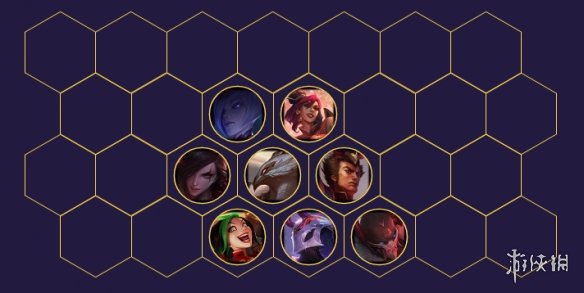6game网2