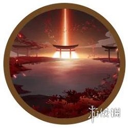 阴阳师彼世之花什么时候开 阴阳师彼世之花新区预约福利奖励