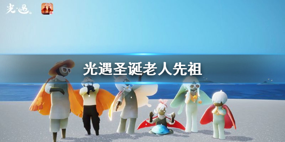 6game网1