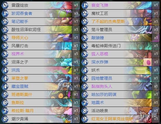 6game网2
