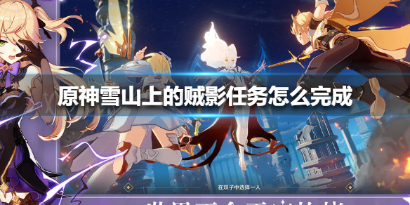 6game网1
