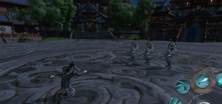 6game网14