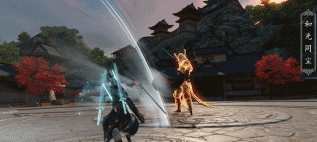 6game网11