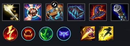 6game网8
