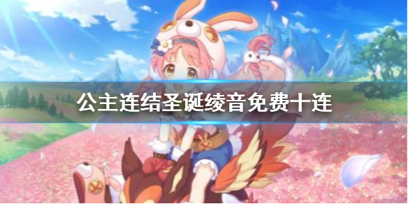 6game网1