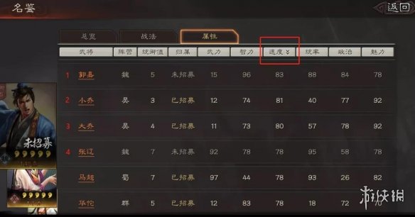 6game网6