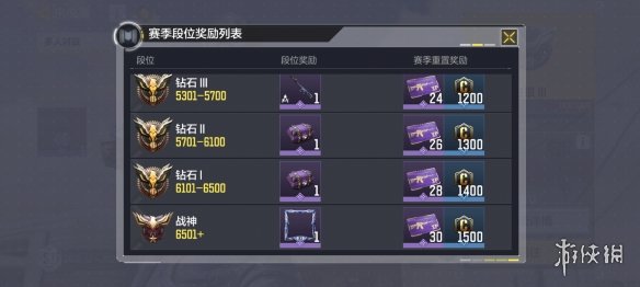 6game网8