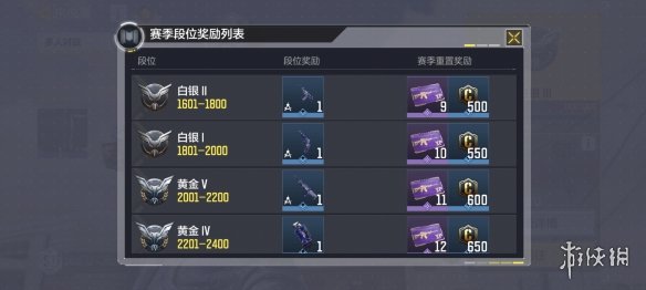 6game网4