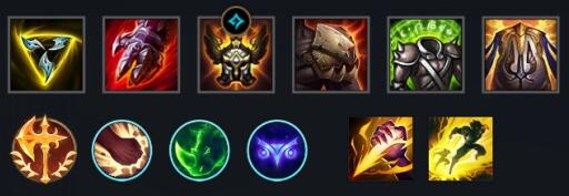 6game网7