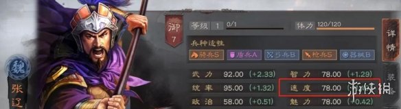 6game网7