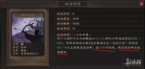 6game网3