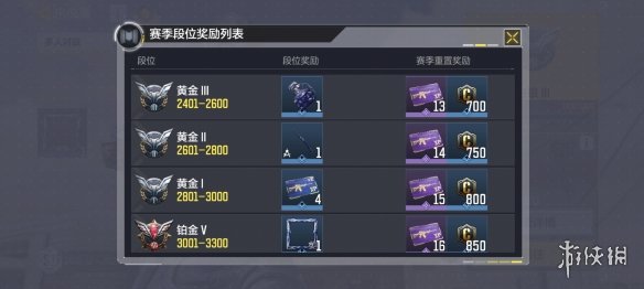 6game网5