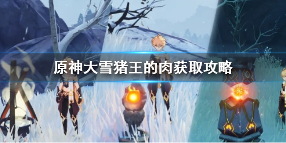 6game网1