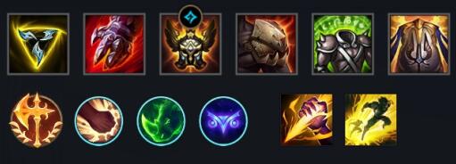 6game网7