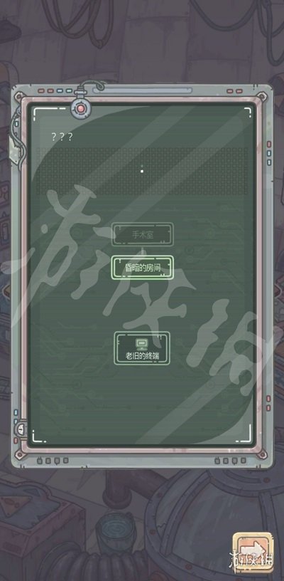 最强蜗牛无限空间密码一览 最强蜗牛无限空间密码是多少