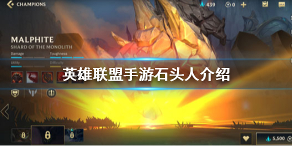 6game网1