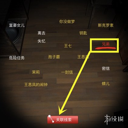 6game网2