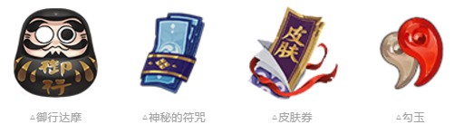 6game网4