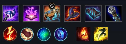 6game网7