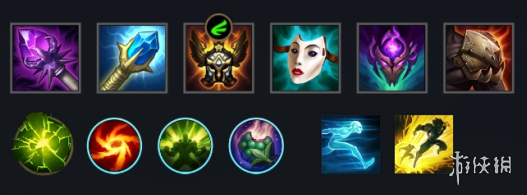 6game网7