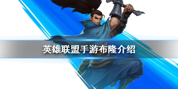 6game网1