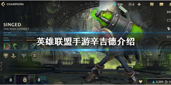 6game网1