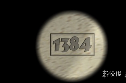 6game网11
