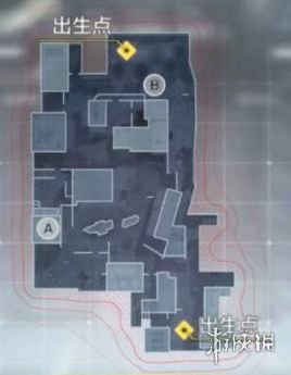 使命召唤手游坠机之地怎么玩 使命召唤手游坠机之地介绍