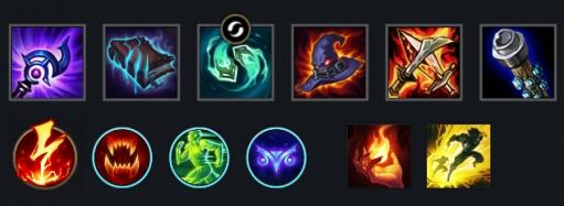 6game网8