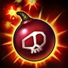 6game网2