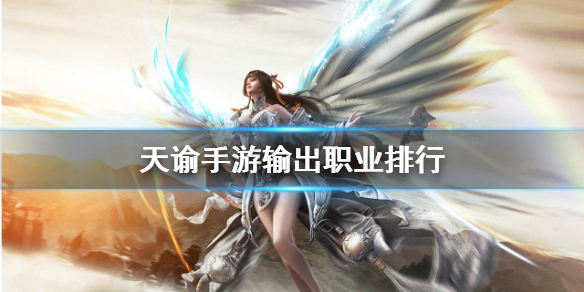 6game网1