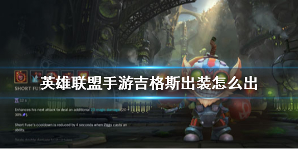 6game网1