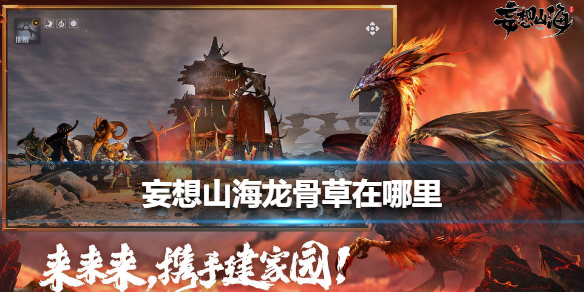 6game网1