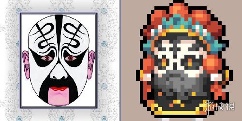 元气骑士中华戏曲皮肤介绍 元气骑士春节新皮肤预告