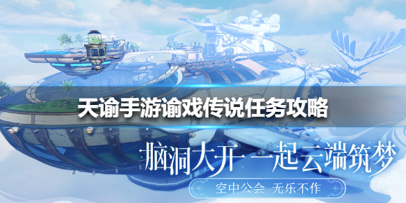 6game网1