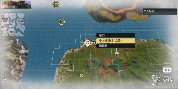 6game网4